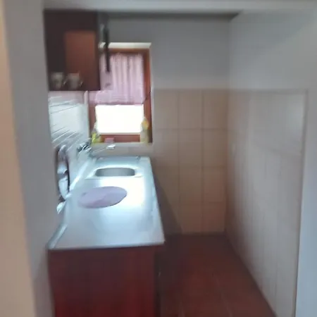 Kolibica *